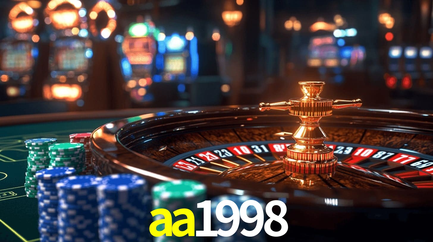 aa1998 bet