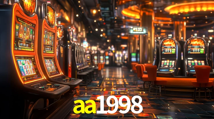 Experimente o Login Seguro Premium no aa1998