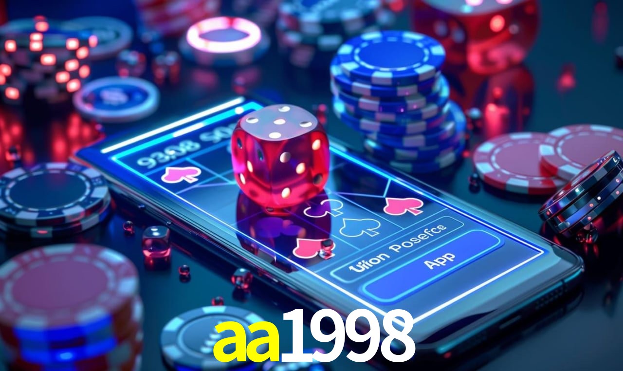 Especiais de Fim de Semana aa1998