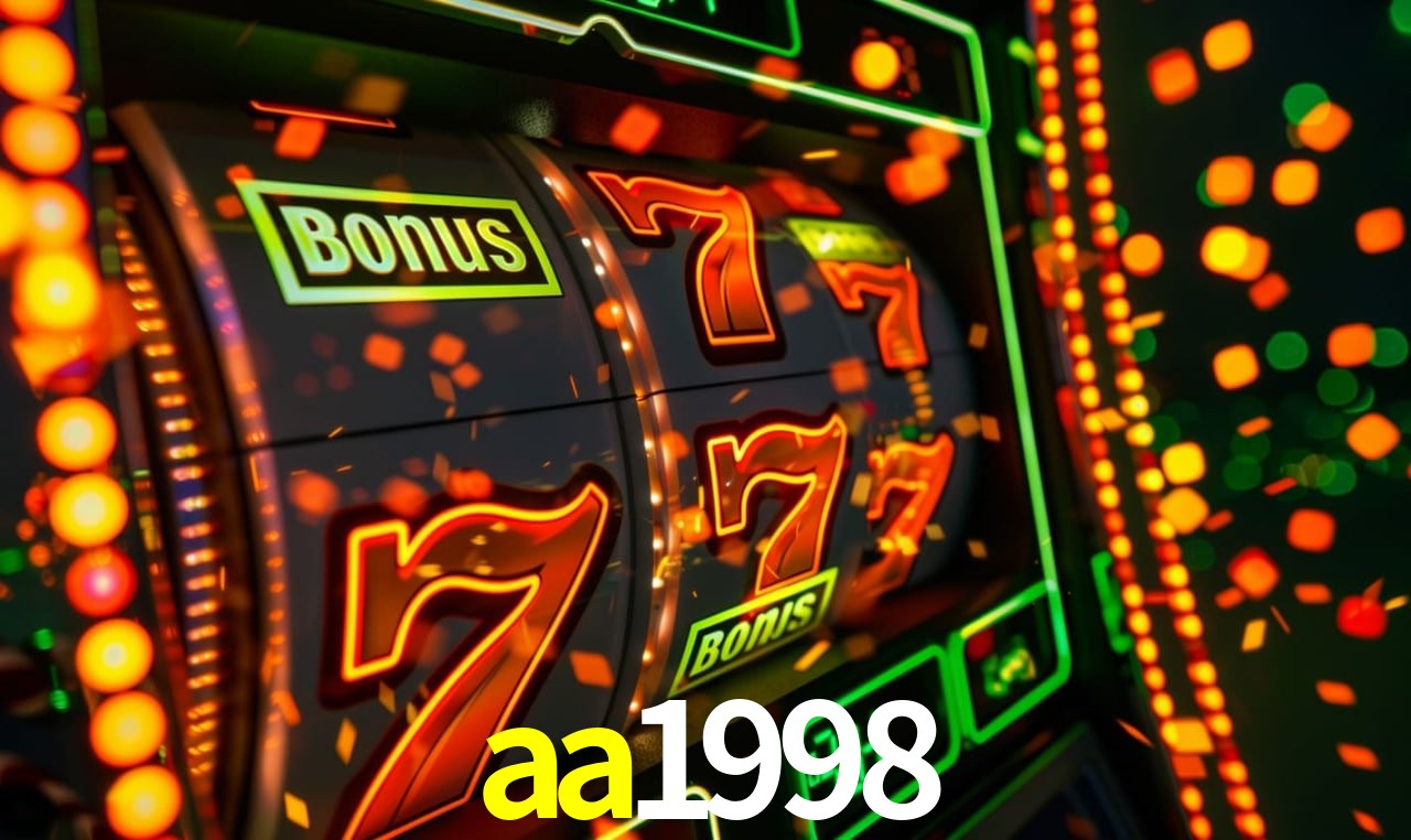 Estratégias Crash Games aa1998
