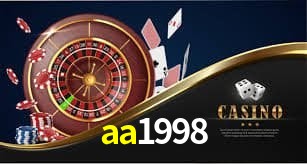 Design Responsivo aa1998