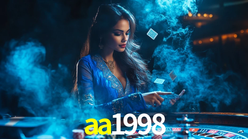 Programa VIP aa1998
