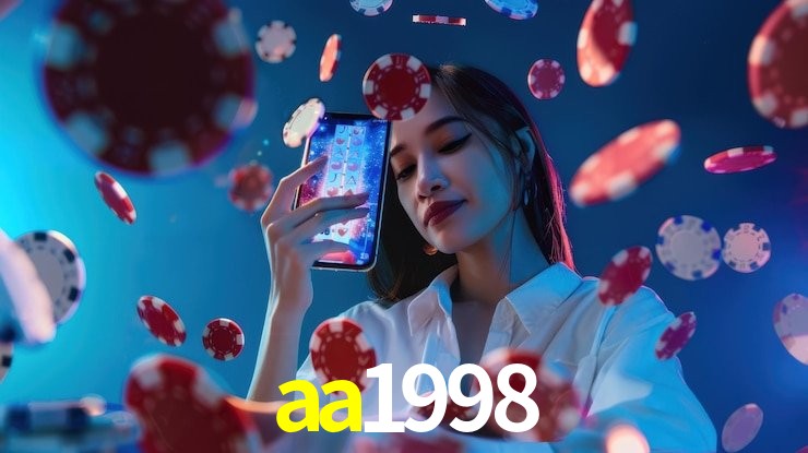 Jogo Aviator aa1998