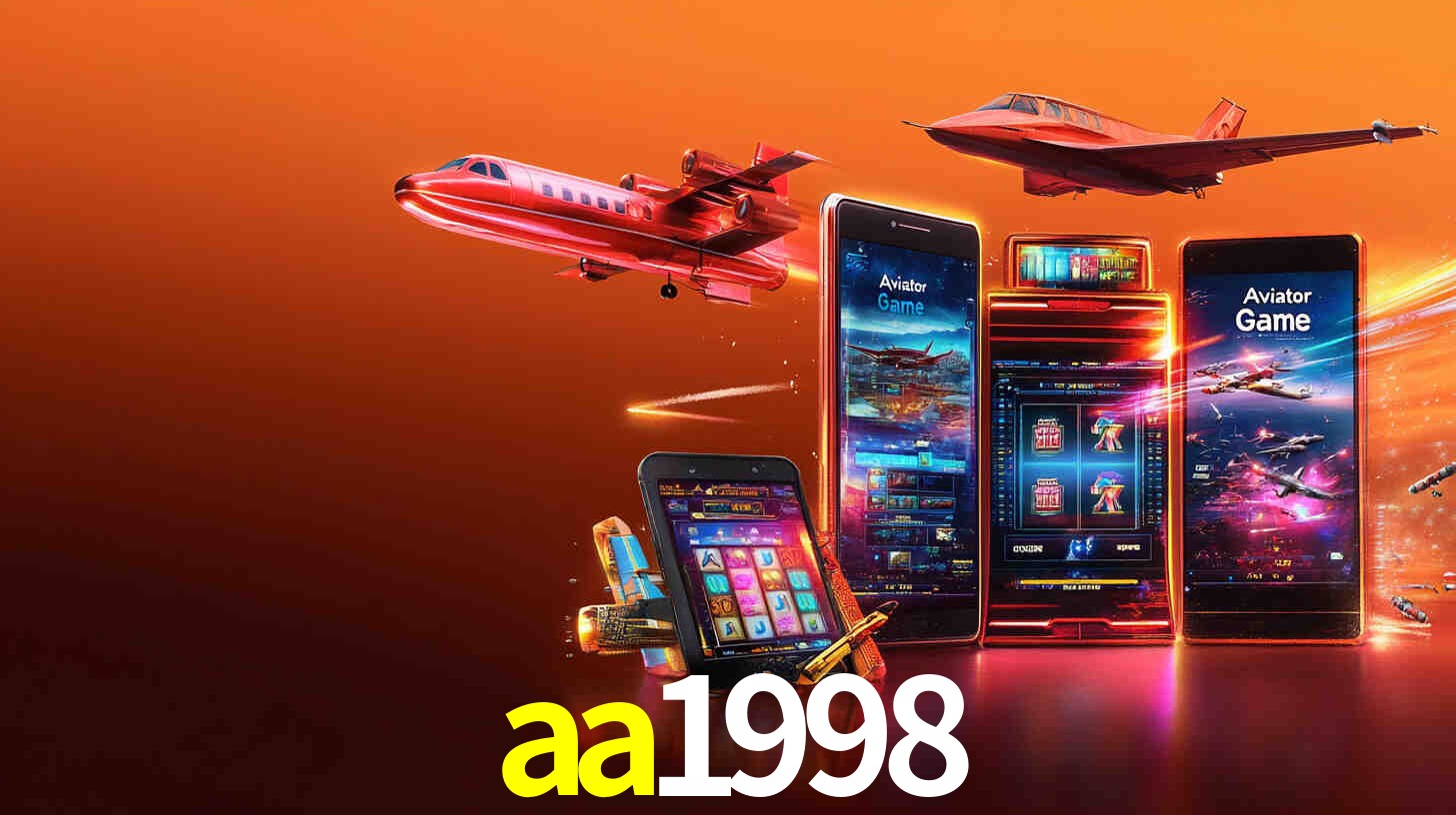 Jogo Spaceman aa1998