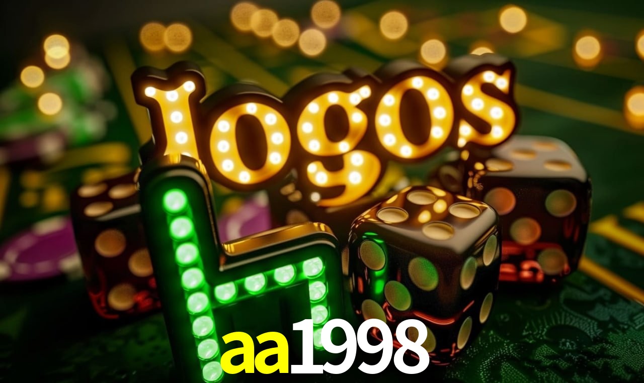 Promoções Sazonais aa1998