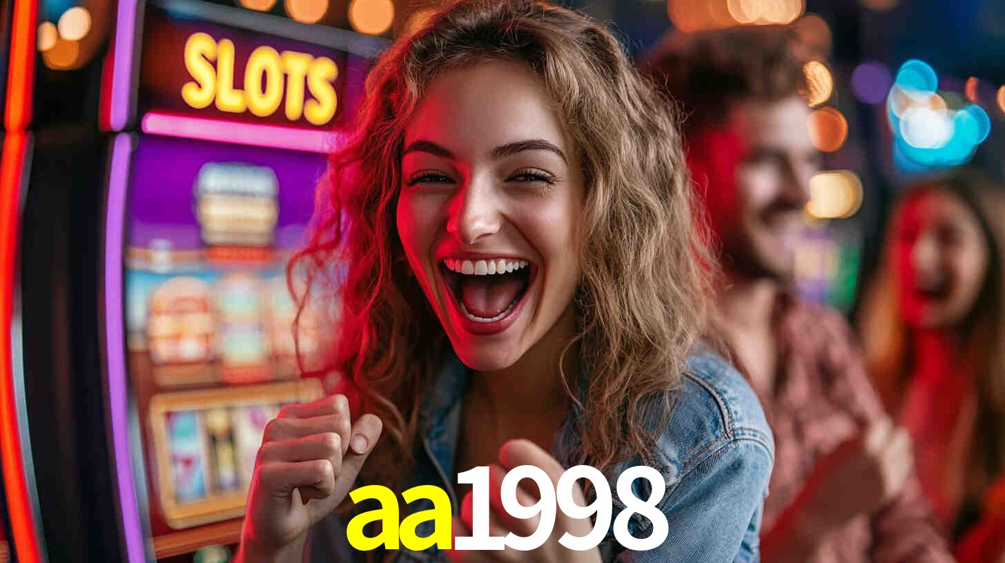 Jogos Exclusivos aa1998