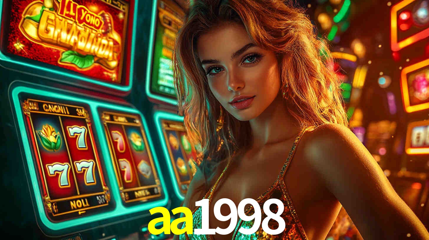 Bônus Diários aa1998