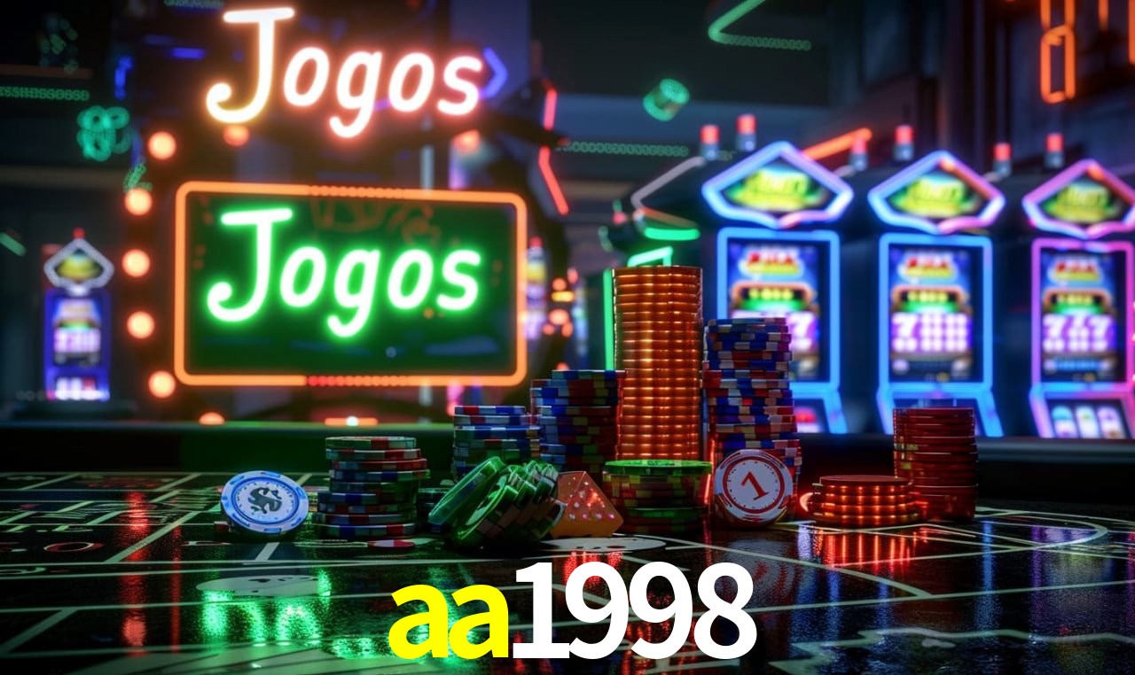 aa1998