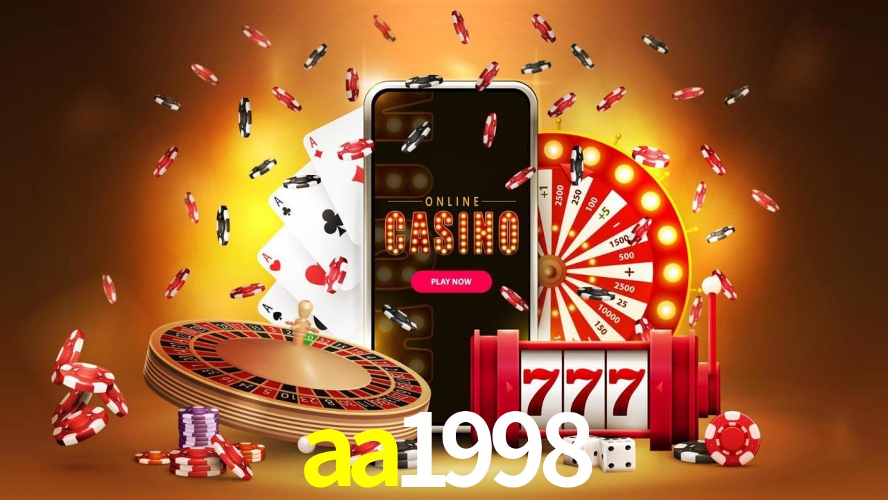 Jogo Aviator aa1998