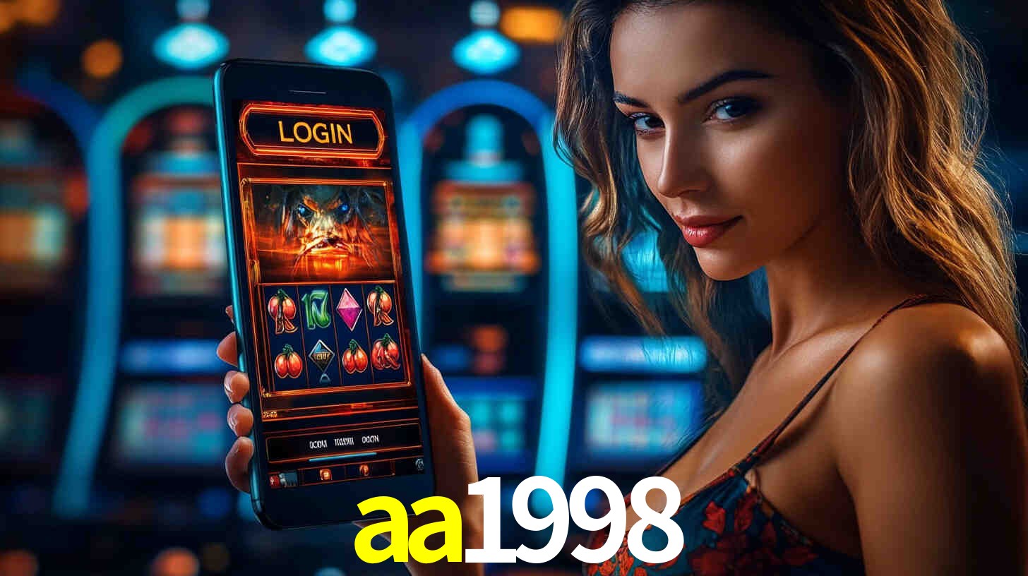 aa1998