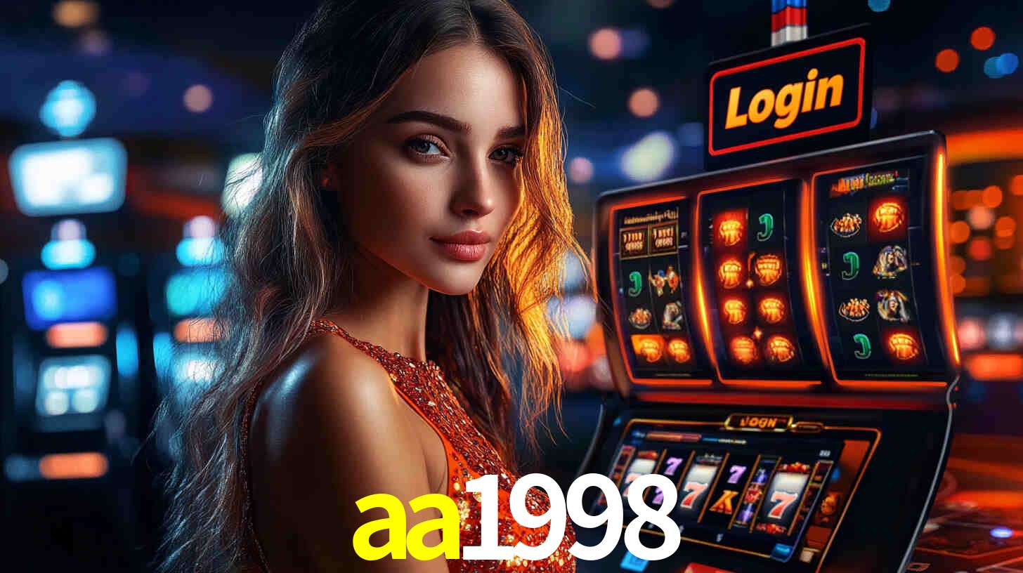 aa1998