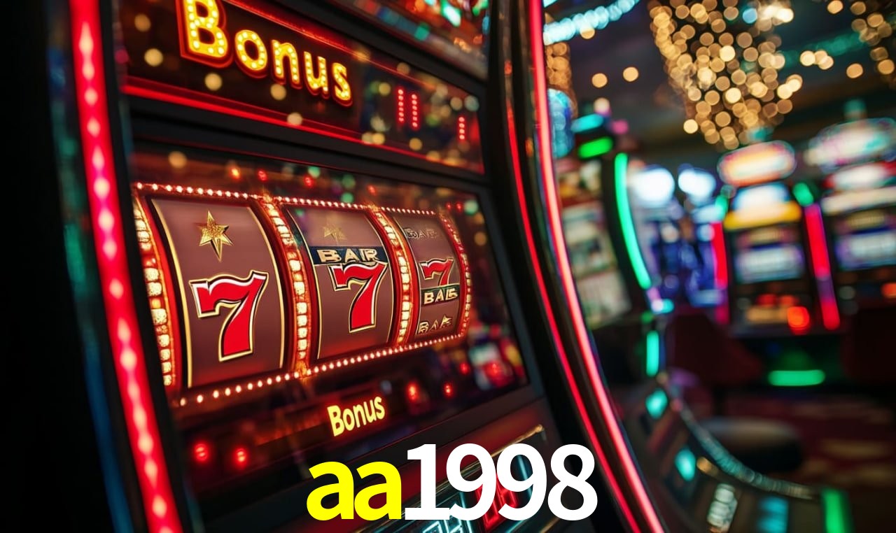 aa1998.com