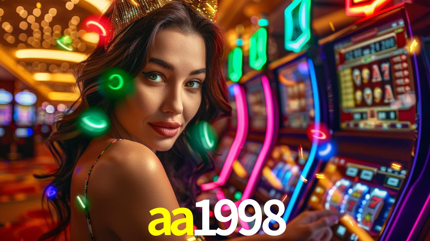 Jogos Exclusivos aa1998