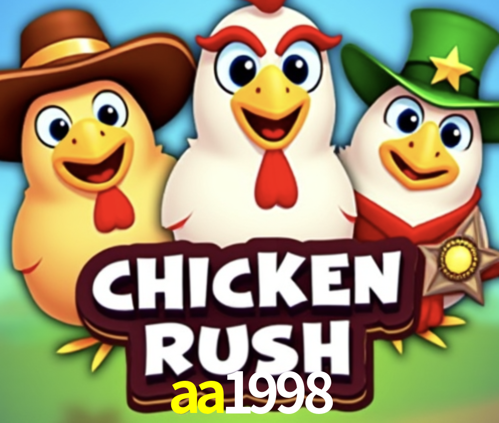Descubra a Magia dos Jogos de Arcade no aa1998