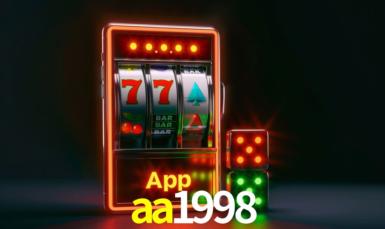 Especiais de Fim de Semana aa1998