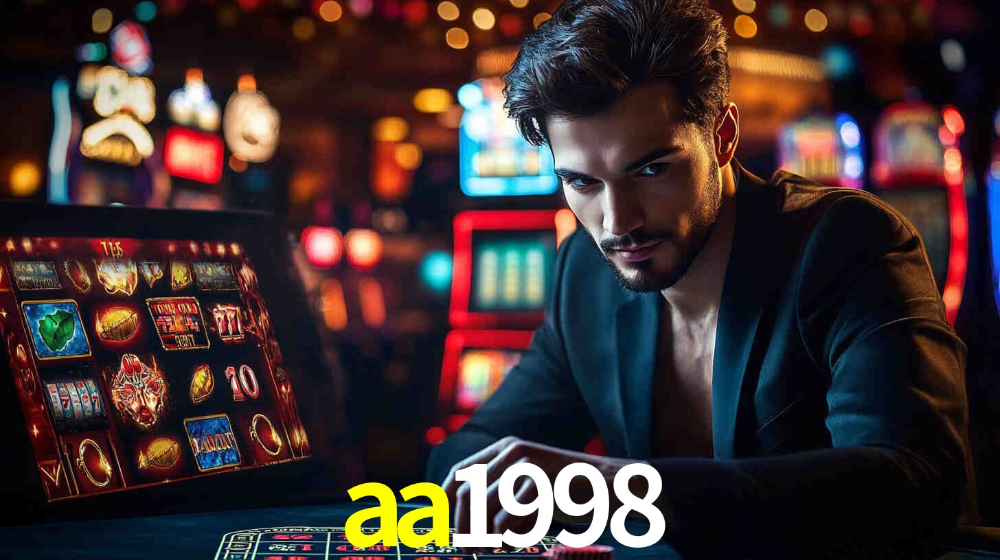 aa1998,aa1998.com