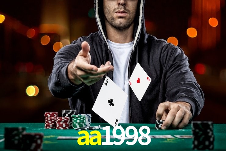 aa1998,aa1998.com