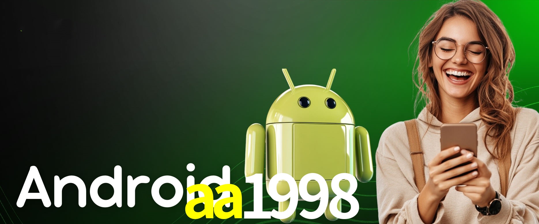 Descubra o Mundo do Cassino Online com aa1998