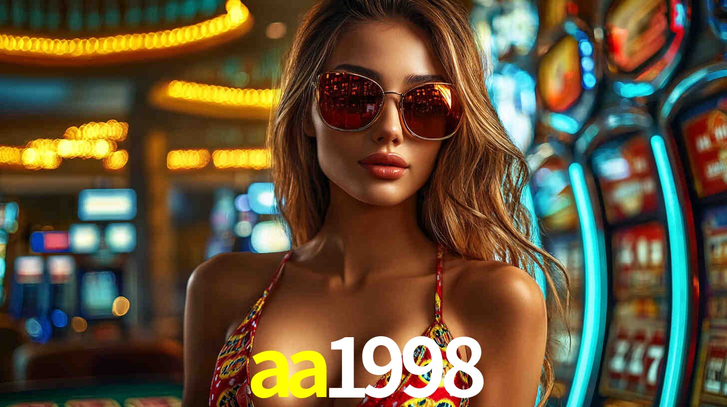aa1998 bet