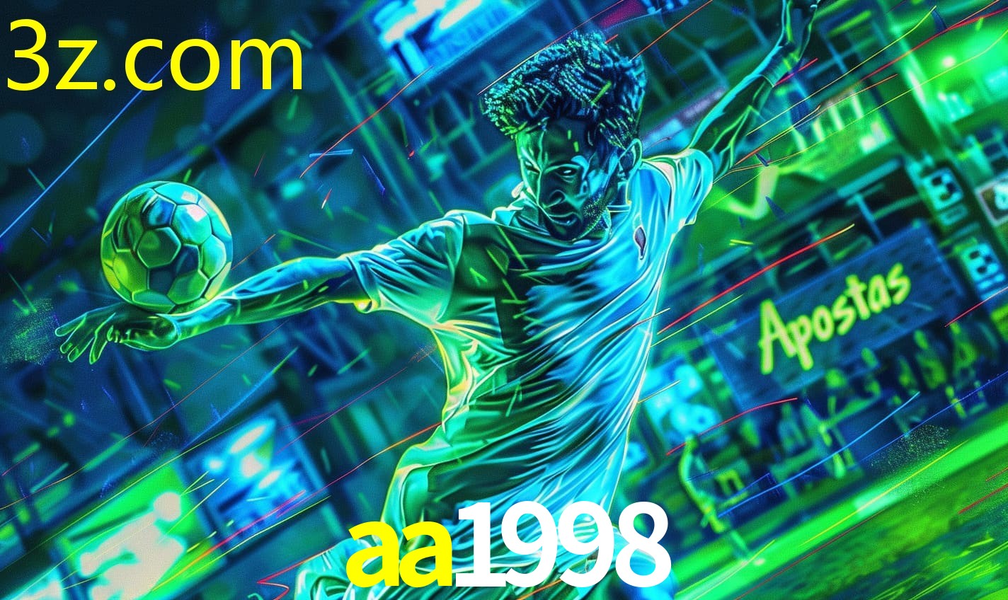 AA1998.COM