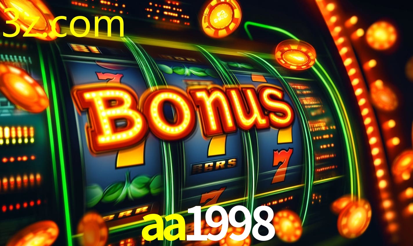 AA1998.COM
