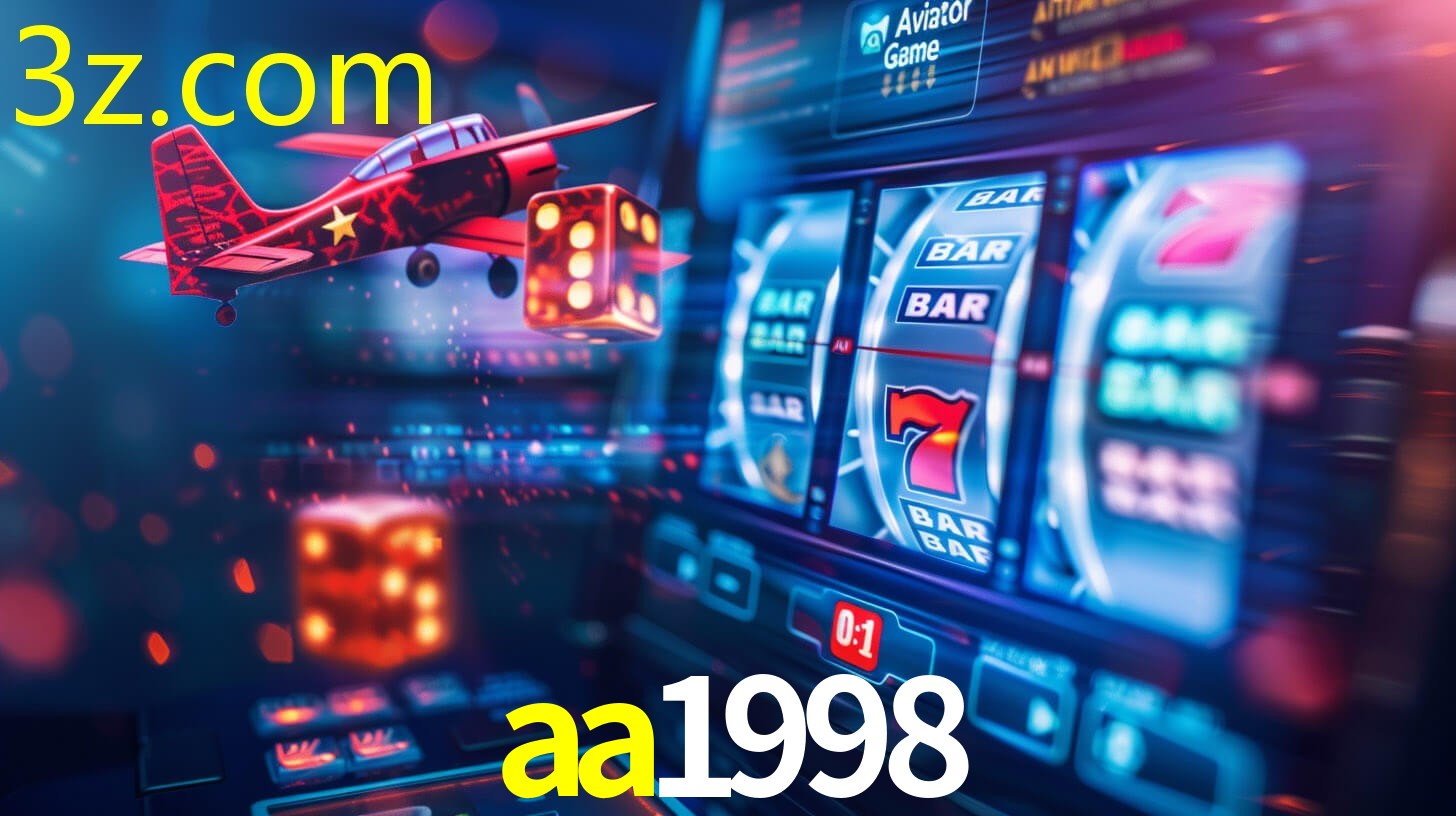 AA1998.COM