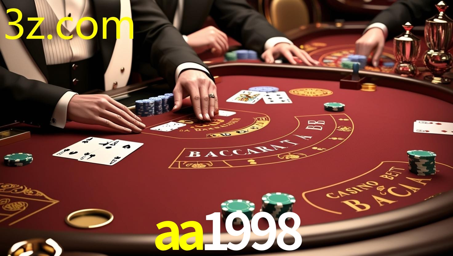 AA1998.COM