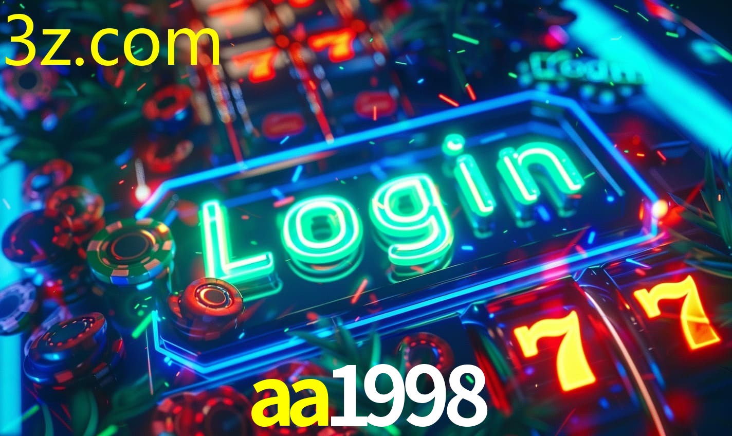 AA1998.COM