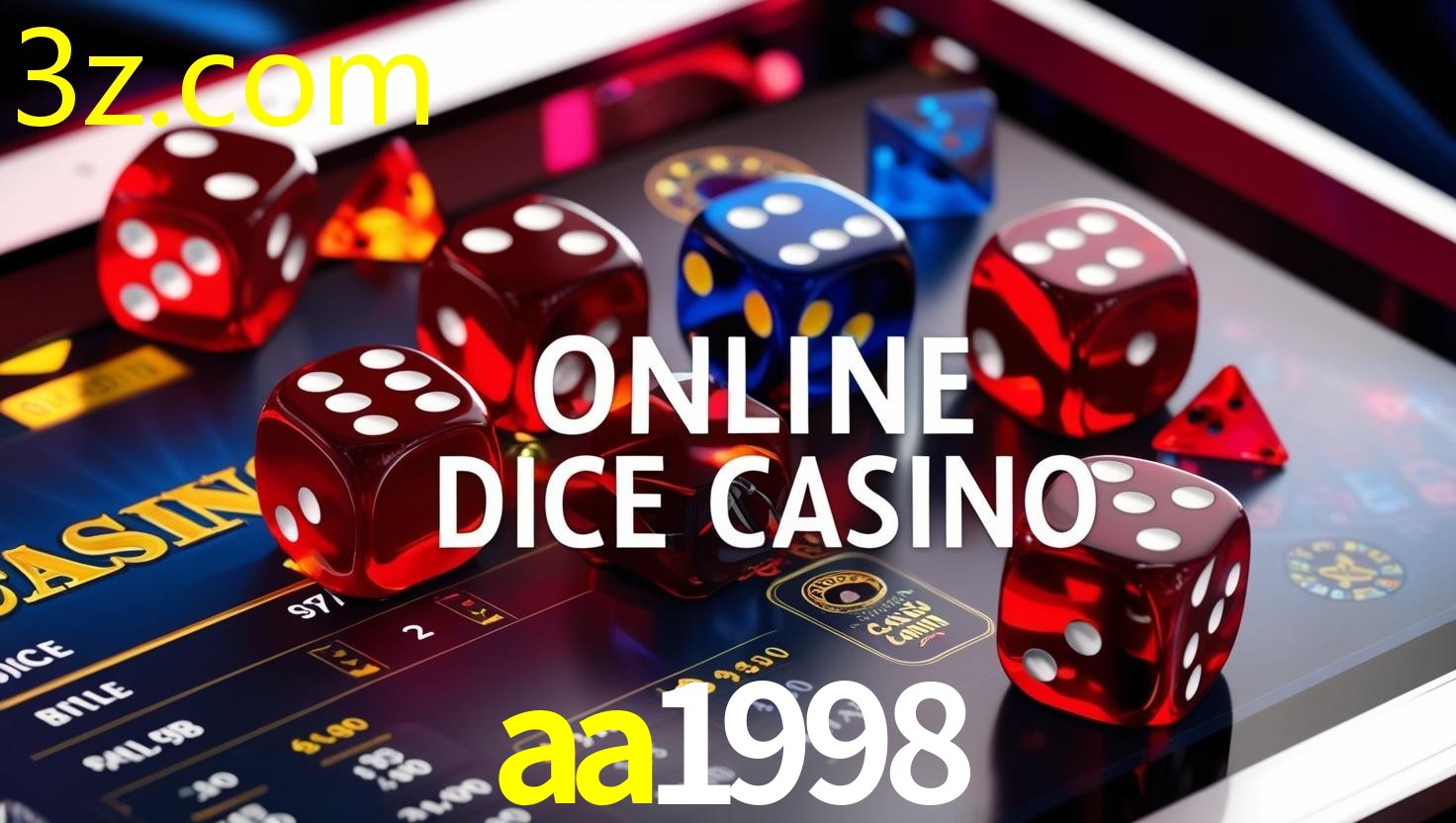 AA1998.COM