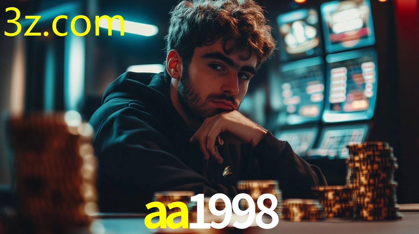 AA1998.COM