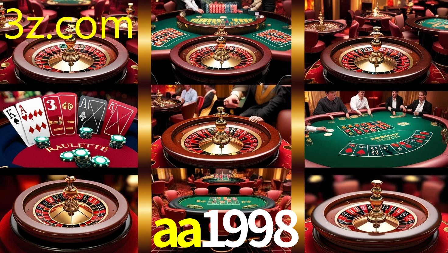AA1998.COM