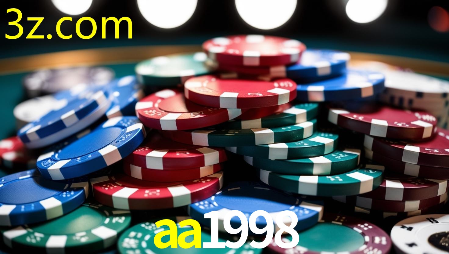 AA1998.COM
