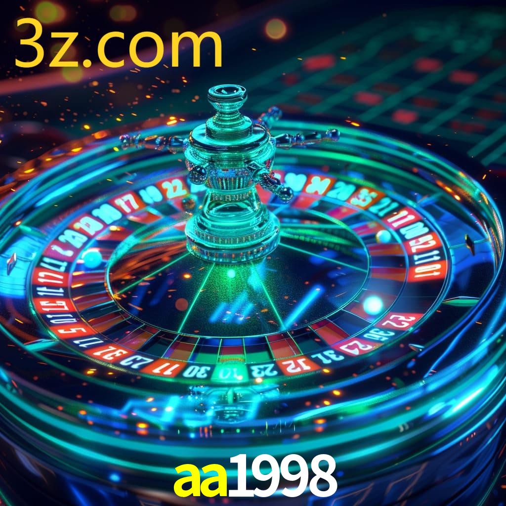 AA1998.COM