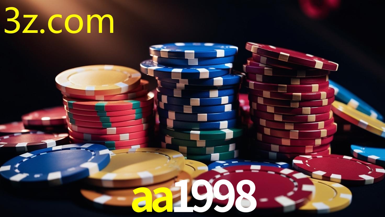 AA1998.COM