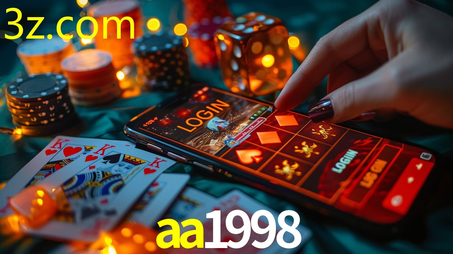 AA1998.COM