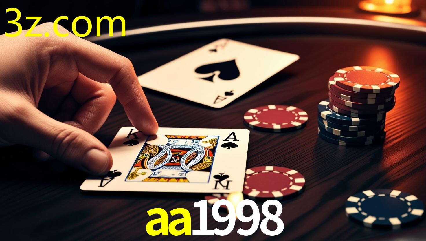 AA1998.COM