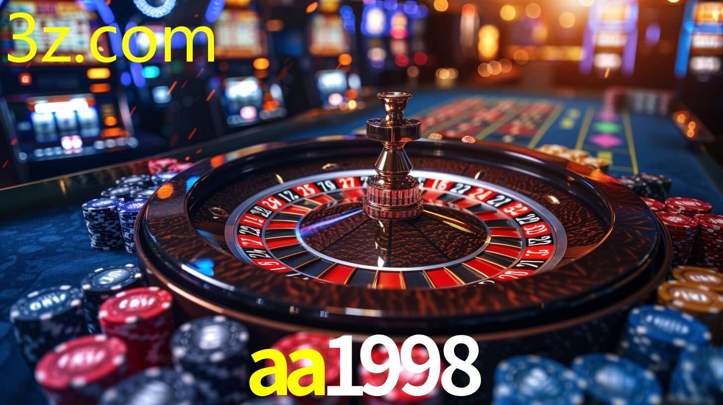 AA1998.COM