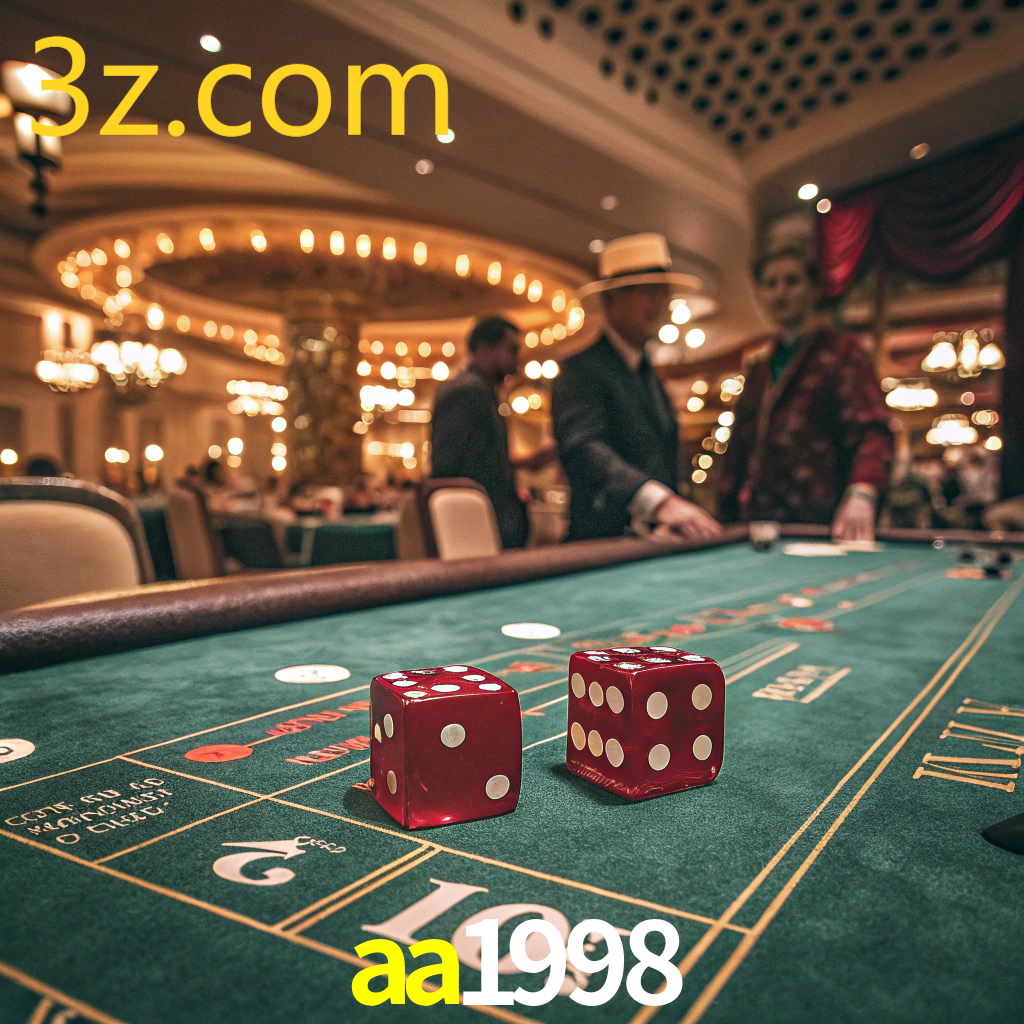 AA1998.COM