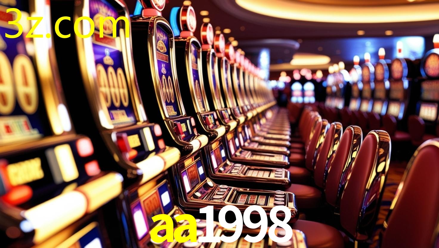 AA1998.COM