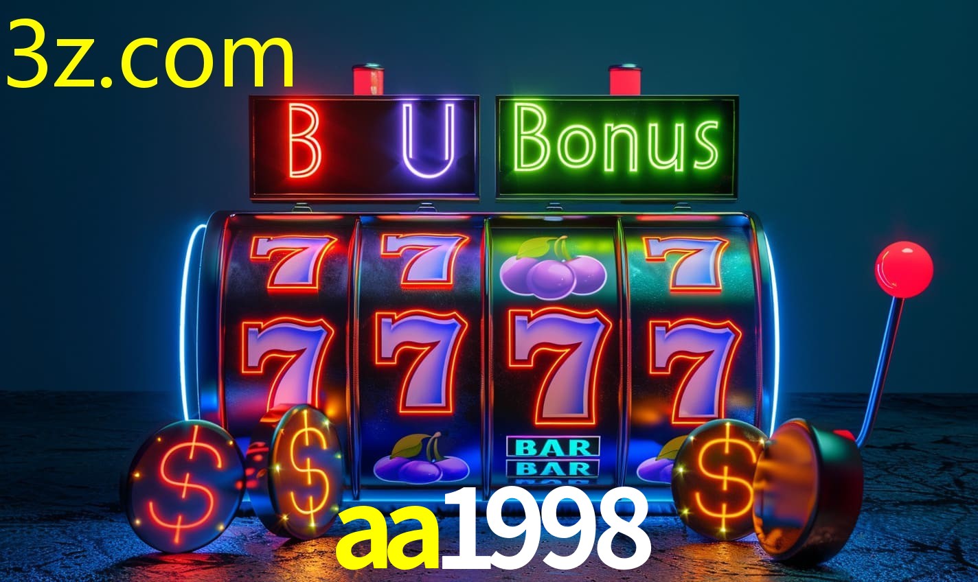 AA1998.COM
