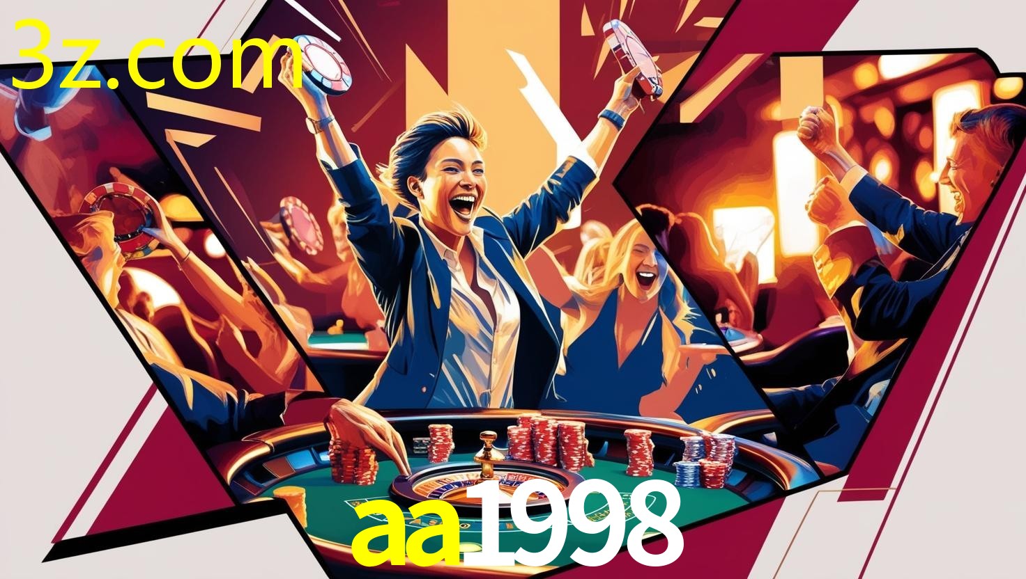 AA1998.COM