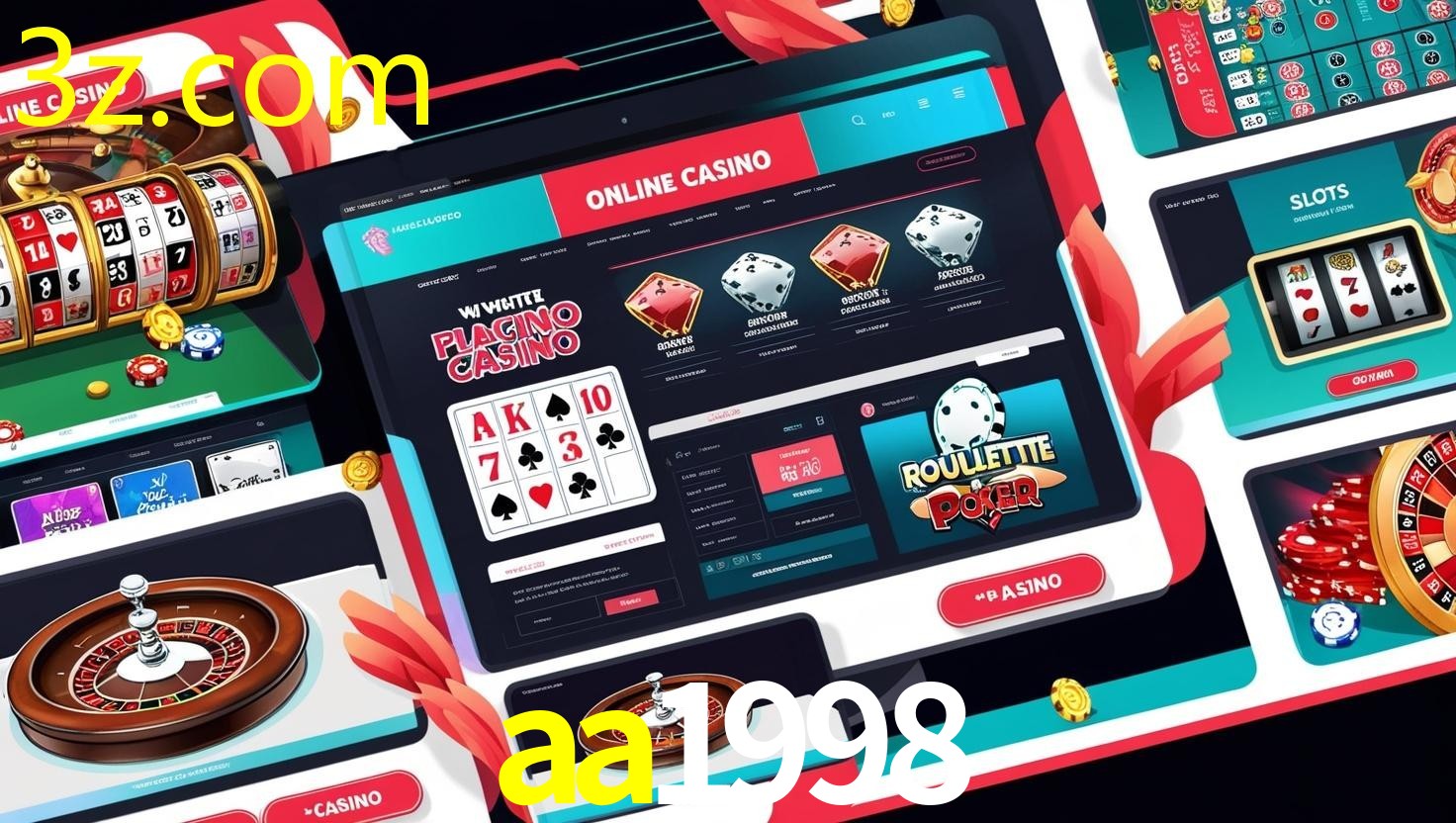AA1998.COM