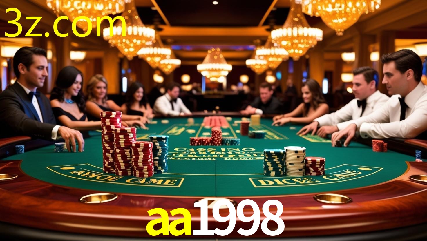 AA1998.COM