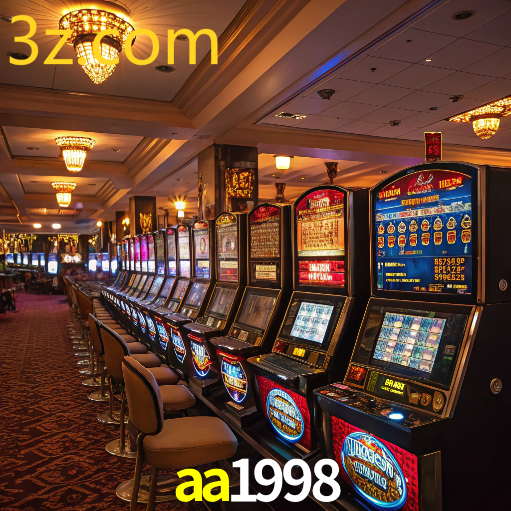 AA1998.COM