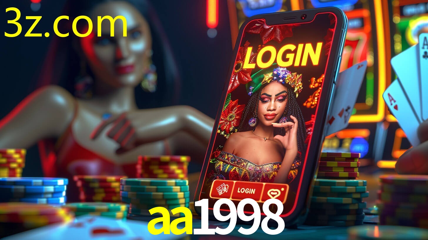 AA1998.COM