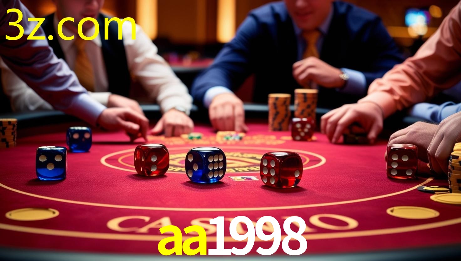 AA1998.COM