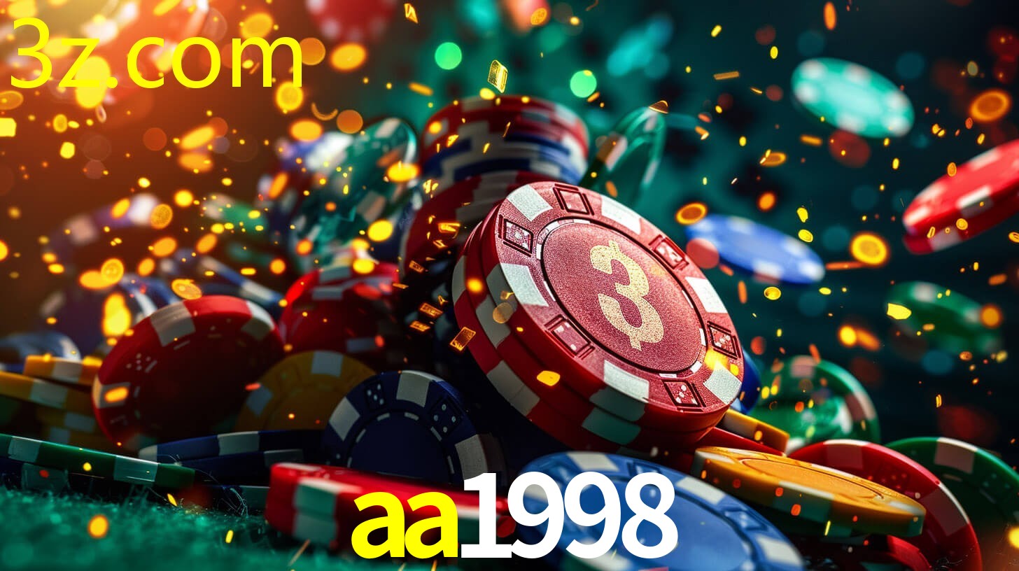 AA1998.COM