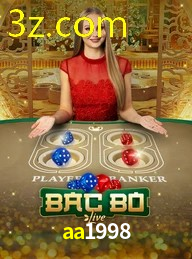 AA1998.COM