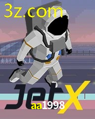 AA1998.COM