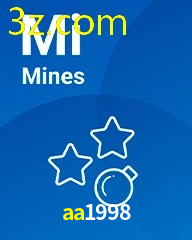 AA1998.COM